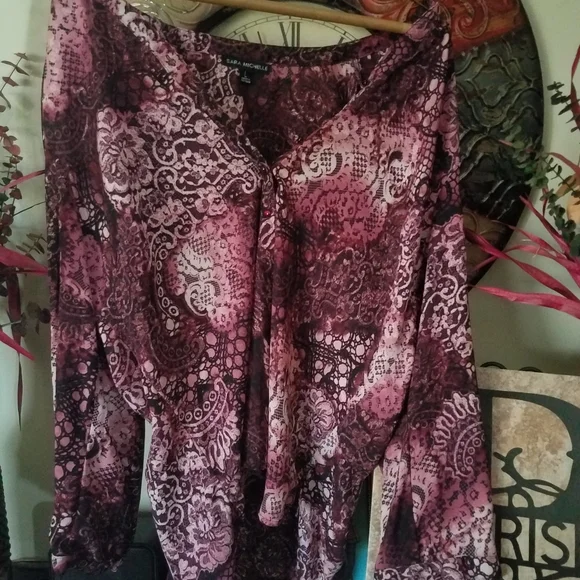 Top - Picture 1 of 1